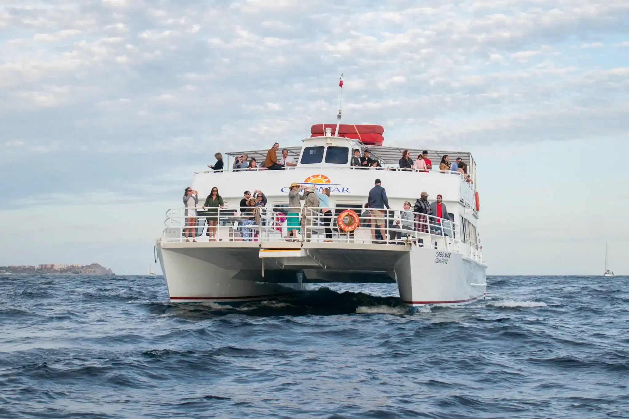 Fleet card image