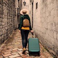 PezGato Amazing Adventures Review by bebebonde