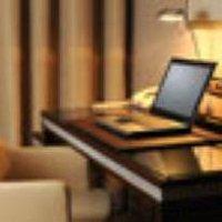 PezGato Amazing Adventures Review by Boise Traveler