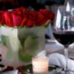 PezGato Amazing Adventures Review by brighteyesinpa