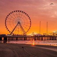 PezGato Amazing Adventures Review by Catherine G