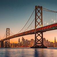 PezGato Amazing Adventures Review by Dean S