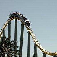 PezGato Amazing Adventures Review by Debbie