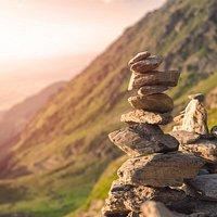 PezGato Amazing Adventures Review by Jeffrey R