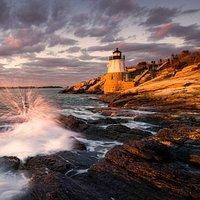 PezGato Amazing Adventures Review by johnvP8706LB