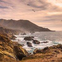 PezGato Amazing Adventures Review by MariaMest