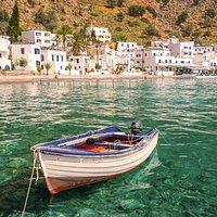 PezGato Amazing Adventures Review by MJHope